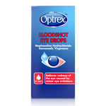 Optrex Bloodshot Eye Drops